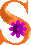 Flores-19.gif
