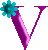 Flores-21.gif
