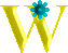 Flores-22.gif