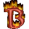 alfabeto02.gif