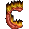 alfabeto03.gif