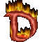 alfabeto04.gif