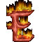 alfabeto05.gif