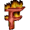 alfabeto06.gif