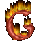 alfabeto07.gif