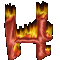 alfabeto08.gif