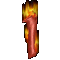 alfabeto09.gif