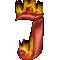 alfabeto10.gif