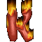 alfabeto11.gif