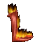 alfabeto12.gif