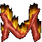 alfabeto13.gif