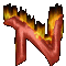 alfabeto14.gif