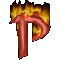 alfabeto16.gif