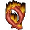 alfabeto17.gif