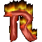 alfabeto18.gif