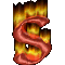 alfabeto19.gif