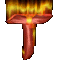 alfabeto20.gif