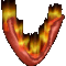 alfabeto21.gif