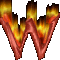 alfabeto22.gif