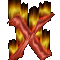 alfabeto23.gif
