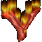 alfabeto24.gif