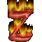 alfabeto25.gif