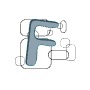 Futuristas-06.gif