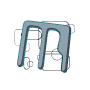 Futuristas-13.gif
