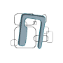 Futuristas-14.gif