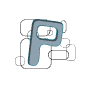 Futuristas-16.gif
