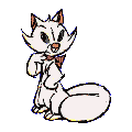 alfabeto11.gif