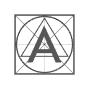 alfabeto01.gif