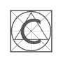 alfabeto03.gif