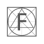 alfabeto06.gif