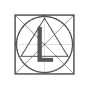 alfabeto12.gif