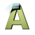 Girando-01.gif