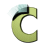 Girando-03.gif