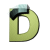 Girando-04.gif