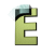 Girando-05.gif