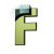 Girando-06.gif
