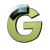 Girando-07.gif