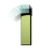 Girando-09.gif
