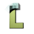Girando-12.gif
