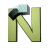 Girando-14.gif