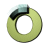 Girando-15.gif