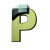 Girando-16.gif