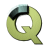 Girando-17.gif