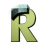 Girando-18.gif