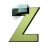 Girando-26.gif