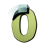 Girando-27.gif